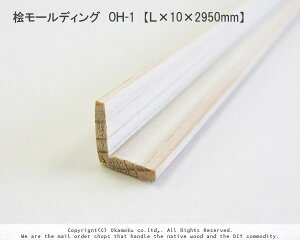 O[fBO@OH-1@yL×10×2950mmz