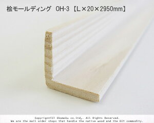 O[fBO@OH-3@yL×20×2950mmz