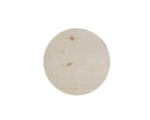 SPF材 丸型【19mm×115マル】