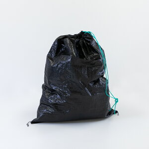 ϋvUVŷ܁@y48cm×62cmzi50j