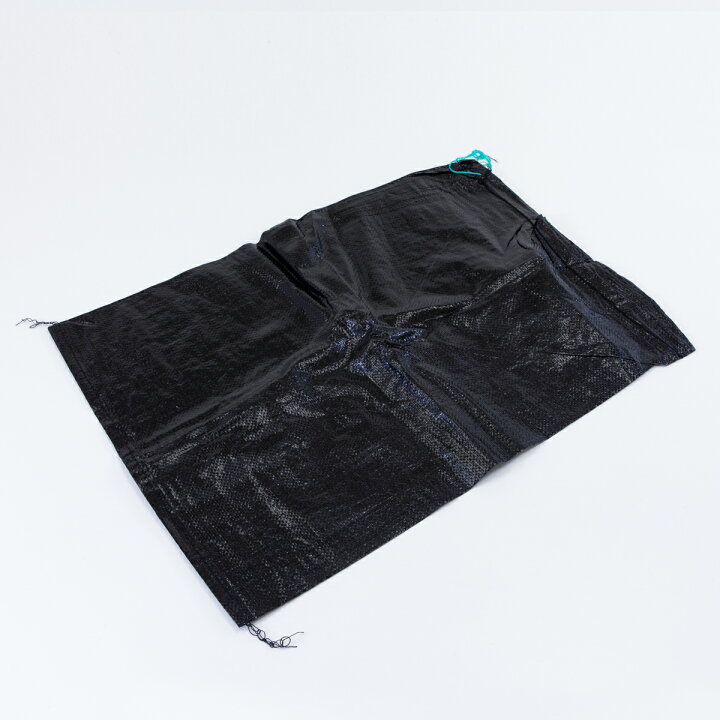 楽天市場】高耐久UV土のう袋 黒【48cm×62cm】(50枚入) : オカモク楽天市場店 楽天市場】高耐久UV土のう袋 黒【48cm×62cm】(50枚入) : オカモク楽天市場店