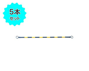 R[o[y1.5mz×i5{Zbgj