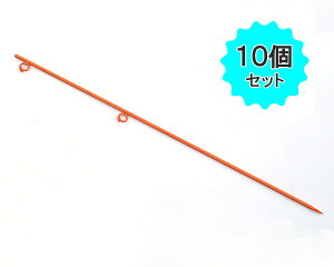 [vXeBbNy1500mmzi10{j