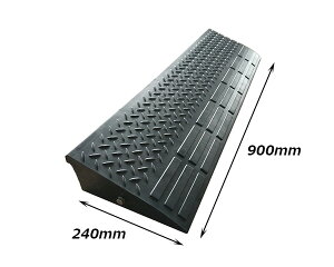 S@iv[gyi10cmɑΉz240mm×900mmi1j