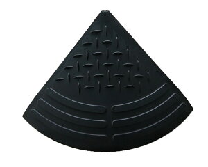 S@iv[g@R[i[pyi10cmɑΉz240mm×240mmi1j