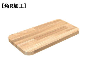 yʉHzpRHiHTCYɂzύXɂȂꍇj