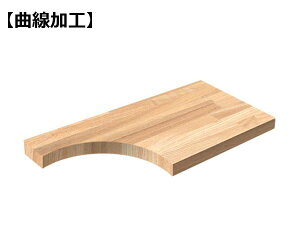 yʉHzȐHiHTCYɂzύXɂȂꍇj