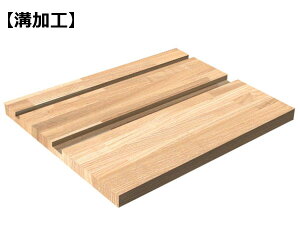 yHzaHiHTCYɂzύXɂȂꍇj