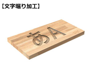 yHz@HiHTCYɂzύXɂȂꍇj