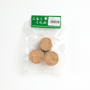 RN@a38mm/34mm×25mmi3j