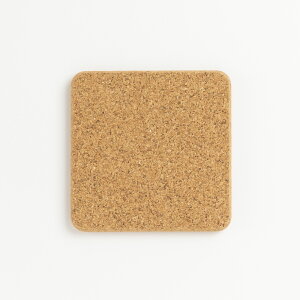 RNv[N@150×150mm@`@No.1