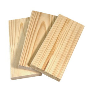 �����o�C�� 10�{�Z�b�g�y��19×89×200mm�z [1×4] ( DIY �؍� 1x4 �p�� �J�b�g�� ���h�� �����o�C�t�H�[ )