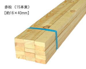 ԏ@y16×40×2985mmz(15{)