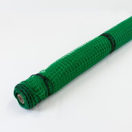 防獣ネット【1M×20M巻】目合い16mm