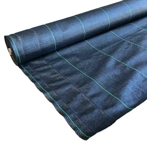 hV[g@130g/āy1M×50Mz