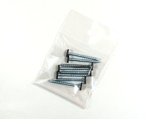 xpJ[rXy4.0×40mmziuYj@8{