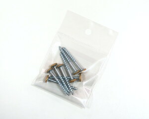 xpJ[rXy4.0×40mmziS[hj@8{