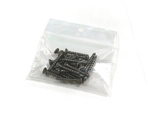 fbLprXy5.5×35mmzi20{/܁j