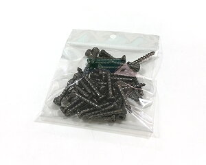 fbLprXy5.5×35mmzi50{/܁j