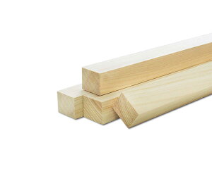 qmL y25×30×1920mmz (DIY ؍ w O Ђ̂ ͌^ p[c ؍H ċx H ޗ )