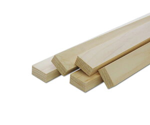 qmL y15×30×1920mmz (DIY ؍ w O Ђ̂ ͌^ p[c ؍H ċx H ޗ )