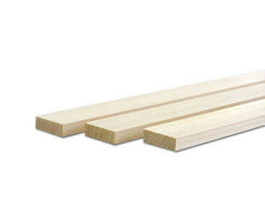 qmL y9×30×1920mmz (DIY ؍ w O Ђ̂ ͌^ p[c ؍H ċx H ޗ )