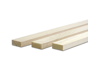 qmL y12×30×910mmz (DIY ؍ w O Ђ̂ ͌^ p[c ؍H ċx H ޗ )