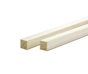 qmL y12×12×910mmz (DIY ؍ w O Ђ̂ ͌^ p[c ؍H ċx H ޗ )