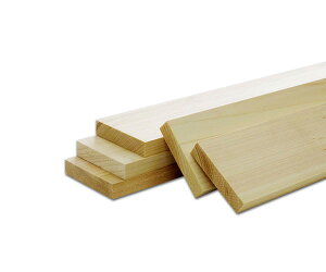 qmL y12×60×1920mmz (DIY ؍ w O Ђ̂ ͌^ p[c ؍H ċx H ޗ )