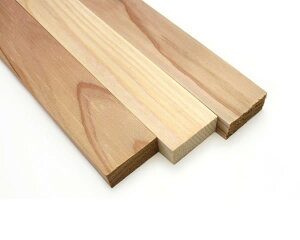 杉 【14×30×975mm】 ( すぎ スギ DIY 木材 模型製作 パーツ 木工 夏休み 工作 材料 )