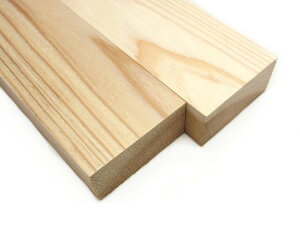 杉 【27×60×975mm】