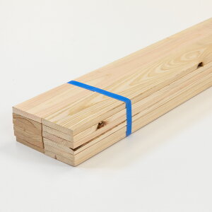 OKDށiށjy12×75×2000mmzi12j