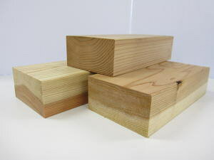 @؃K y50×100×200mmz