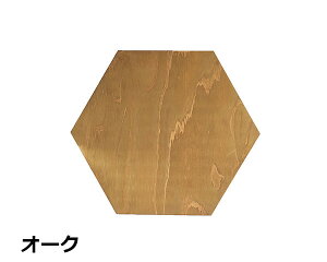 J[wLTSpl280 (Zp`)@y12mmz