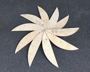 jt@~^y12×140×620mmzi10jOUTLET