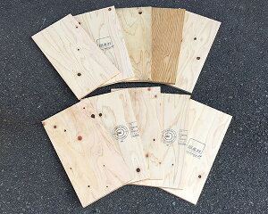 jty12×195×377mmzi10jOUTLET