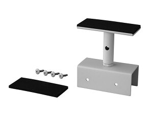 LABRICO IRNOiuR ACAj y2×4AWX^[z ( DIY c[oCtH[؍ޗp 2x4 )