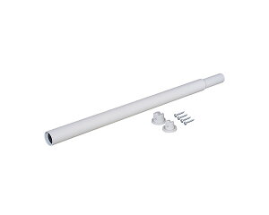 LABRICO LkACAbhS it@@50`70cmj