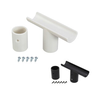 ۖ_a24mmp@KINOBO TWCg ubN zCg ubN AP-3019B AP-3019W