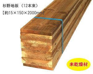 n@y15×150×2000mmz(12{)@