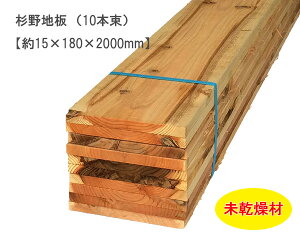 n@y15×180×2000mmz(10{)@