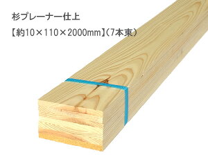 v[i[d@y9`10×110×2000mmz(7{)