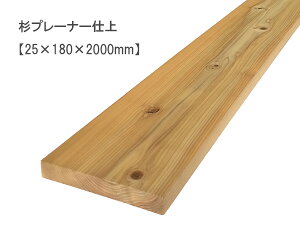 v[i[d@y25×180×2000mmz