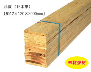 @y12×120×2000mmz(15{)@