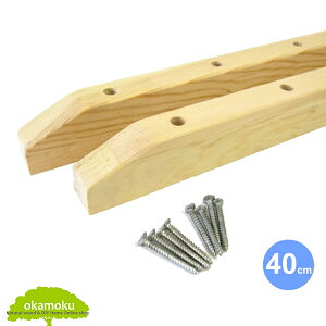 e[ugbv~ 40cm 2{irX8{tjy25×40×400mmz