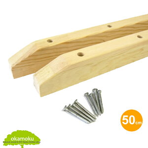 e[ugbv~ 50cm 2{ irX8{tj y25×40×500mmz