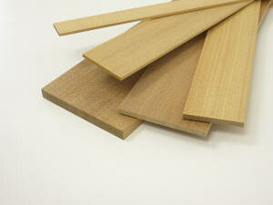 AK`XH y10×45×600mmz