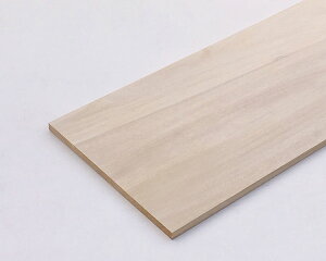 ˏWށy13×300×1830mmz