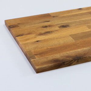AJVAhWށy15×300×910mmziDIY V I JtF Be[W re[W JbgΉj