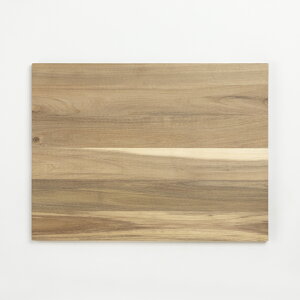 AJVAe[ugbvy20×450×600mmziDIY V e[uV V̂ h JtF Be[W re[W JbgΉj